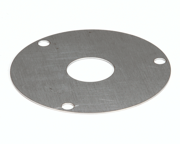 Cleveland Ke53402-4 Air Orifice Kgl40 (60Hz Blower (CLEKE53402-4)