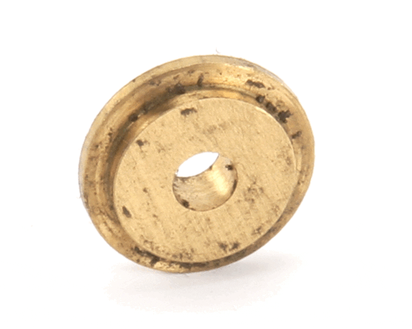 Cleveland Ke53403-7 Gas Orifice Prop 0-2000 (CLEKE53403-7)