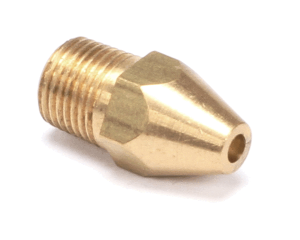 Cleveland Ke53406-18 Orifice 6-8000/Lp/Kgt12 (CLEKE53406-18)