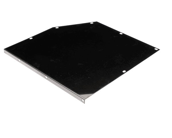 Cleveland Ke53465 Cover; Insul. Box (Kgl) (Dome (CLEKE53465)