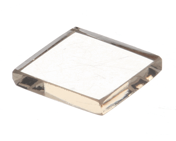 Cleveland Ke53617 Sight Glass; Kgl/T,T1 (CLEKE53617)