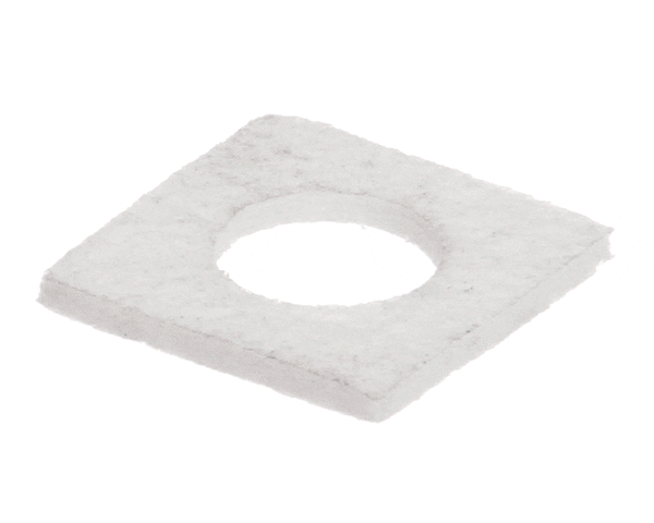 Cleveland Ke53618 Gasket; Peek Hole Kgls 1/8 Kao (CLEKE53618)