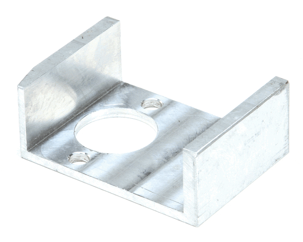 Cleveland Ke53659-1 Bracket; Rotary Actuator (Mfs) (CLEKE53659-1)