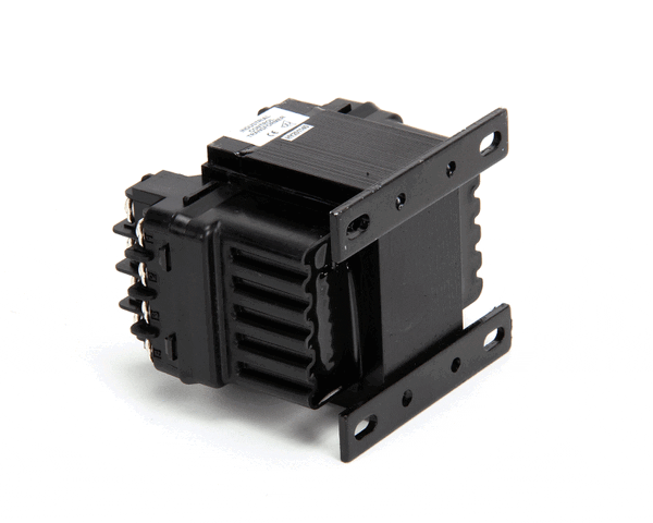 Cleveland Ke53838-12 Transformer;240,480P/120,240S/ 50,60 (CLEKE53838-12)