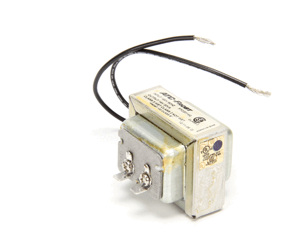 Cleveland Ke53838-27 Transformer;120P/14S/60 Frost #2014Q (CLEKE53838-27)