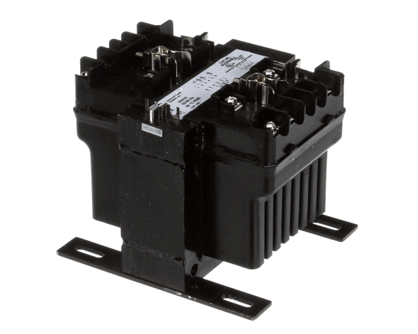Cleveland Ke53838-5 Transformer;208,230,460P/115, 24S/50 (CLEKE53838-5)