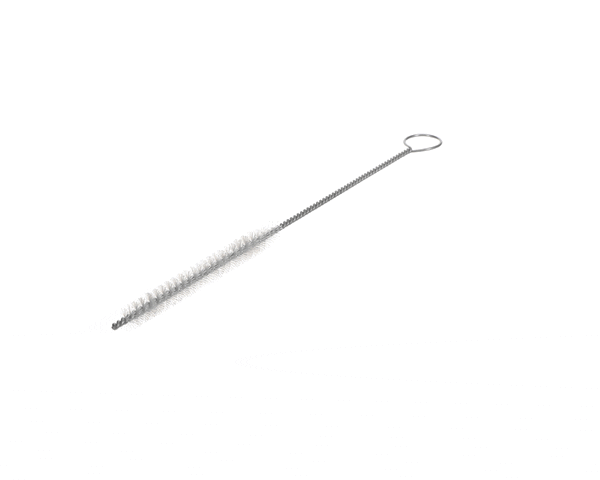 Cleveland Ke54164 12 Wire Brush (812-12\4017600) (CLEKE54164)