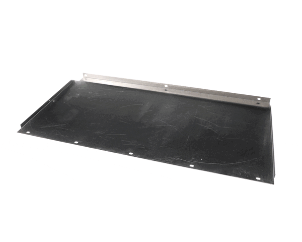 Cleveland Ke54253-2 Wrap Panel Lhs; Kgl80/T (CLEKE54253-2)
