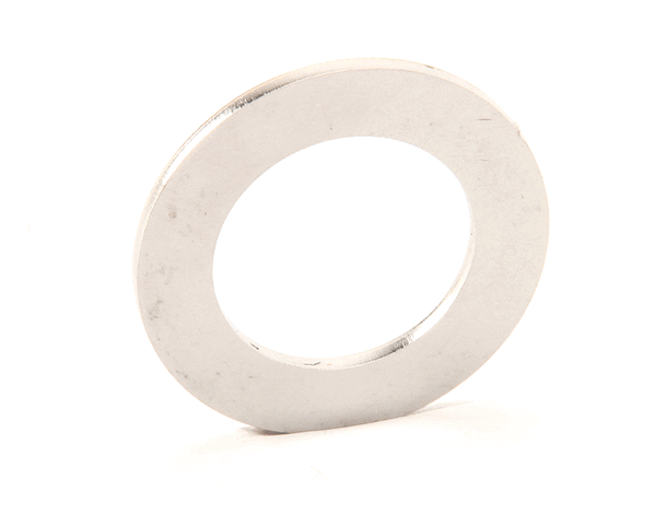 Cleveland Ke54420-1 Washer;Air Intake,Lp,Ce (Kgl/H (CLEKE54420-1)
