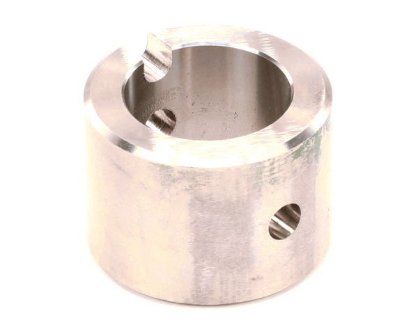 Cleveland Ke54583 Coupling Agitator/Drive Shaft (CLEKE54583)