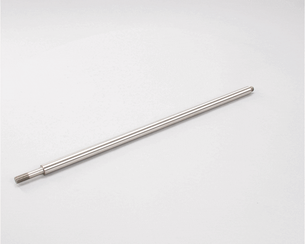 Cleveland Ke54670-3 Handle Ket/Mket20T (CLEKE54670-3)