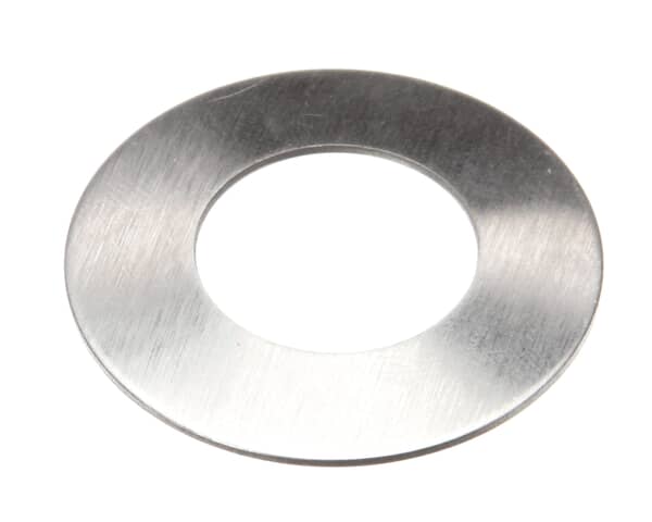 Cleveland Ke54738-3 Washer S/S (CLEKE54738-3)