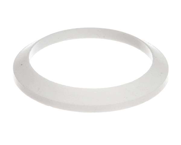 Cleveland Ke54810-2 Gasket;2 Bevel Seat Ptfe 40 (CLEKE54810-2)