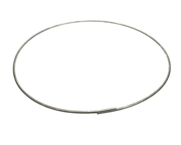 Cleveland Ke54894-1 Holder- Bottom Cover Kgl-25-T (CLEKE54894-1)
