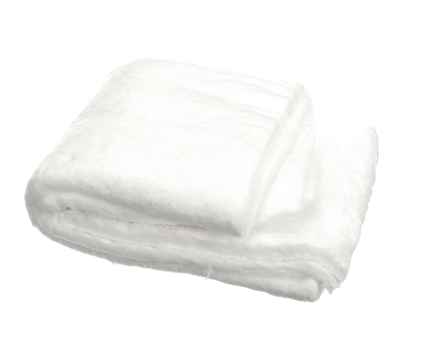 Cleveland Ke55005-1 Insul. Around Flue Liner Kgl/T (CLEKE55005-1)