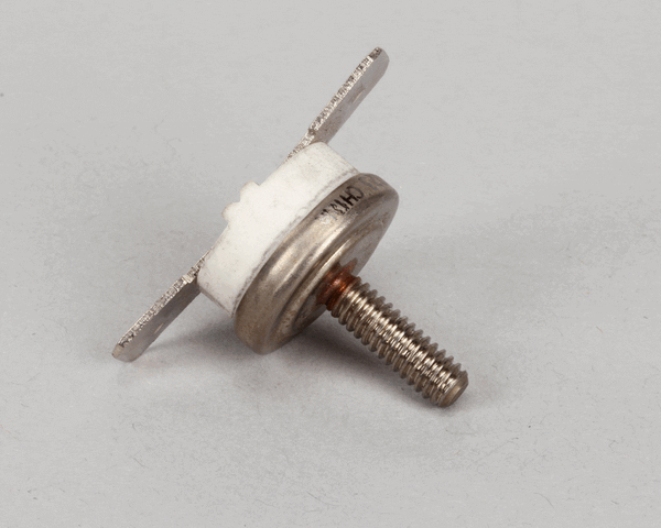 Cleveland Ke55340 Safety Thermostat; Set #08-030 (CLEKE55340)