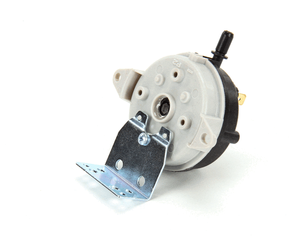 Cleveland Ke55453-1 Switch;Air Press. #Is203016-54 (CLEKE55453-1)