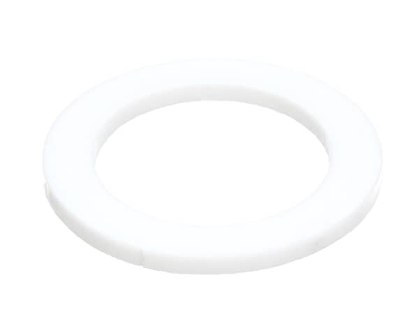 Cleveland Ke55455 Seal Retainer; Ptfe #1Ff01-5 (CLEKE55455)