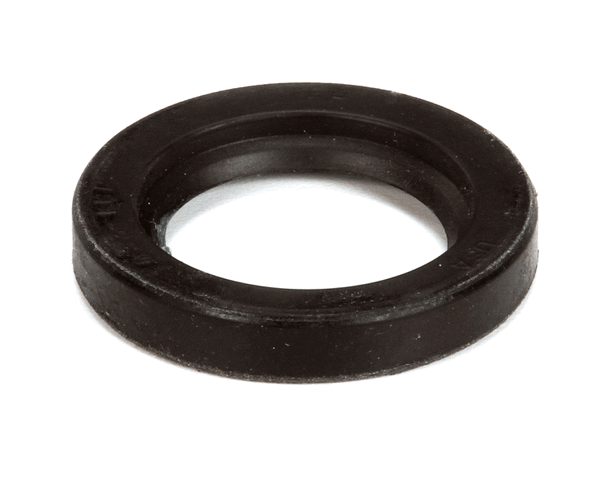 Cleveland Ke55456 U-Cup Seal; Silicone Filled #7 (CLEKE55456)