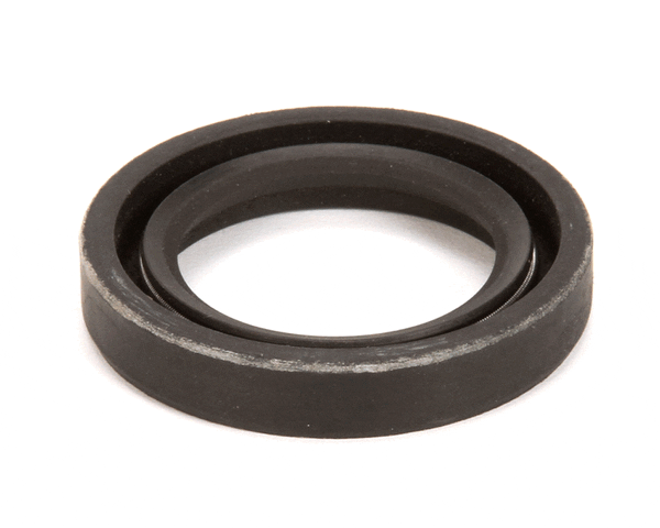 Cleveland Ke55458 U-Cup Seal #7033-1 (CLEKE55458)