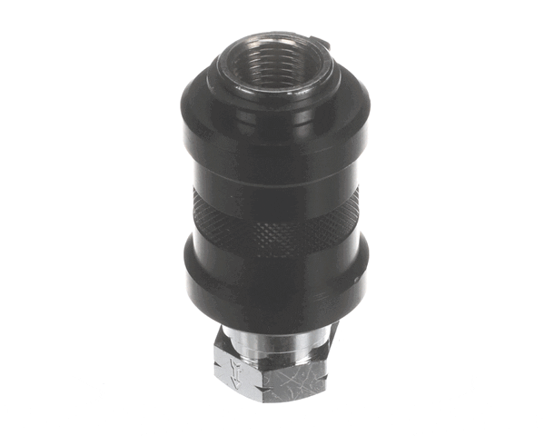 Cleveland Ke601383 Valve; 3 Way Lock-Out Dj #In53 (CLEKE601383)