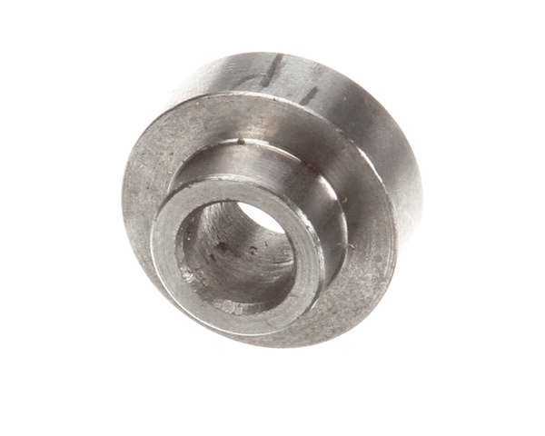Cleveland Ke601886-2 Service, Stop, T1 (CLEKE601886-2)