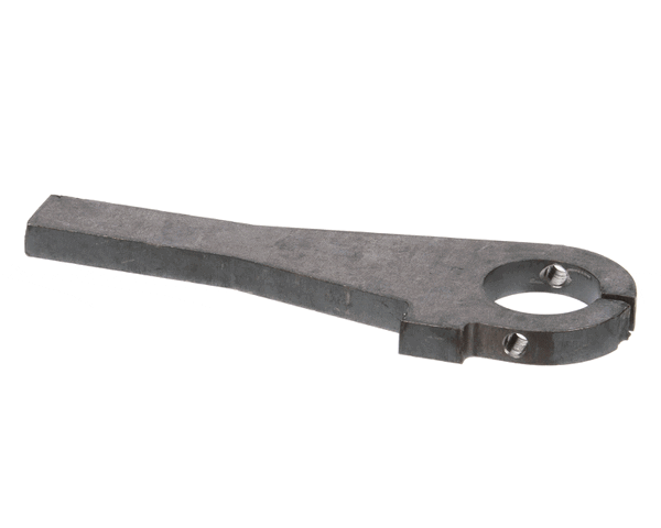 Cleveland Ke602239-1 Service Stop Arm (CLEKE602239-1)