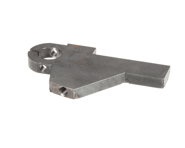 Cleveland Ke602239-3 Tilt Stop Arm; T1 (CLEKE602239-3)
