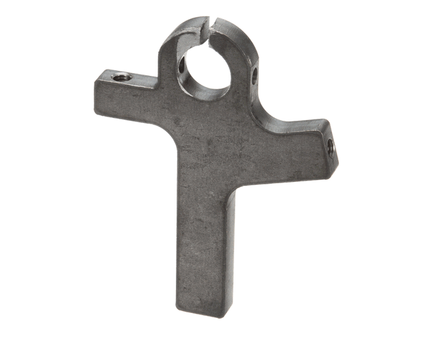 Cleveland Ke602239-4 Tilt Stop Arm; T1 (CLEKE602239-4)