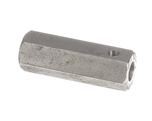Cleveland Ke602542 Shaft Extension; Pt,T1 (CLEKE602542)