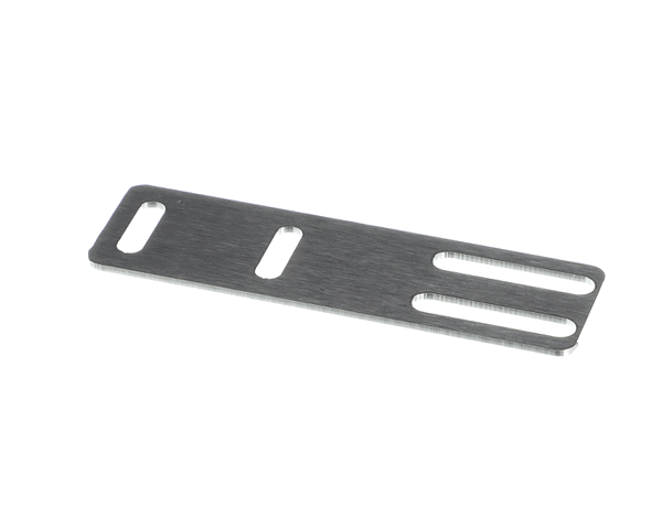 Cleveland Ke602598-2 Service; Bracket Switch Mtg (5Deg (CLEKE602598-2)