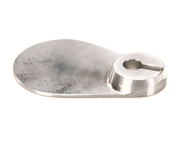 Cleveland Ke603701 Valve Paddle / Flapper Mfs-Y (CLEKE603701)