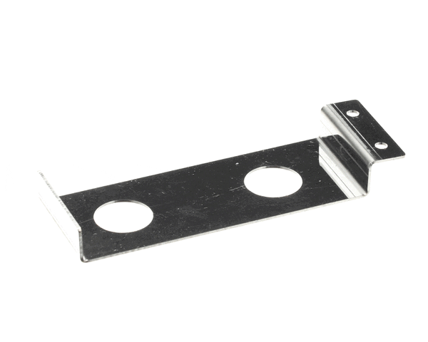 Cleveland Ke603765 Bracket; Transformer Mntng. (K (CLEKE603765)
