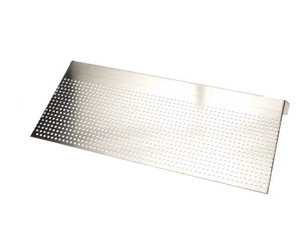 Cleveland Ke603840 Strainer; T1/Tr (CLEKE603840)