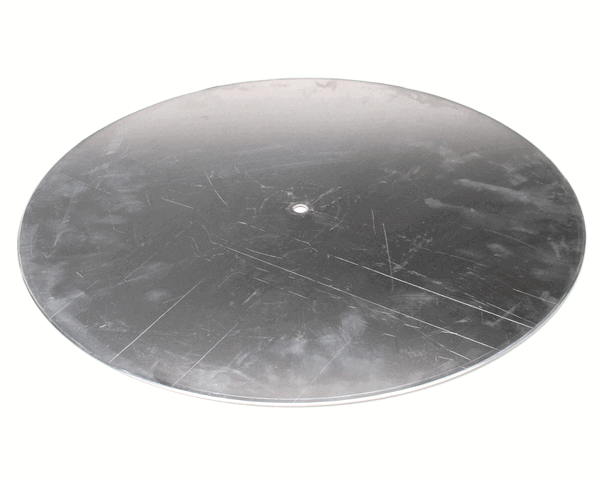 Cleveland Ke603864-2 Bottom Cover; Ket/Mket12 (5/16 (CLEKE603864-2)