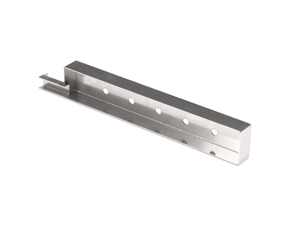 Cleveland Ke603977 Bulb Shield; Tr (CLEKE603977)