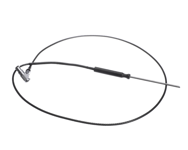 Cleveland Ke604132-1 Short;Rtd Product Probe Edc Option (CLEKE604132-1)
