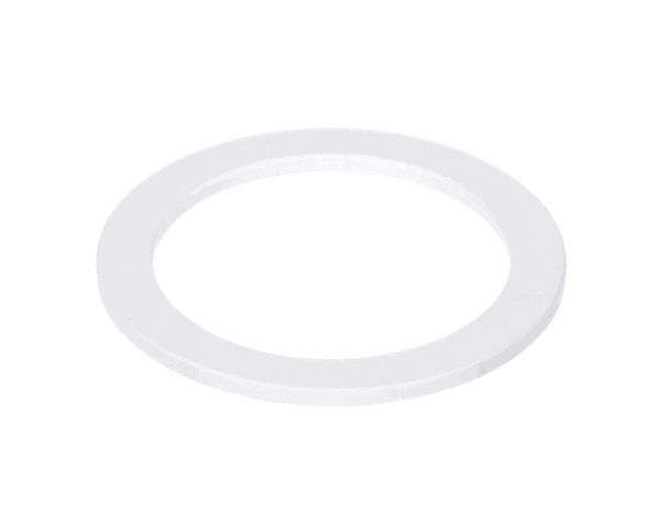 Cleveland Ke604740 Ring,Retaining,Lup,Seal (CLEKE604740)