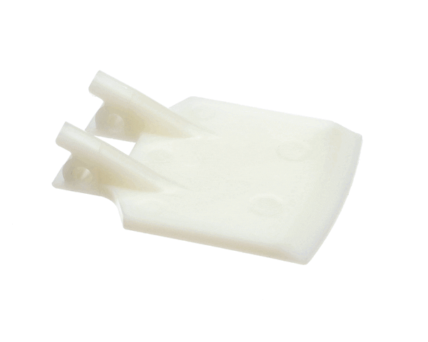 Cleveland Msx00-0000007 Blade, Scraper, Molded Nylon (CLEMSX00-0000007)