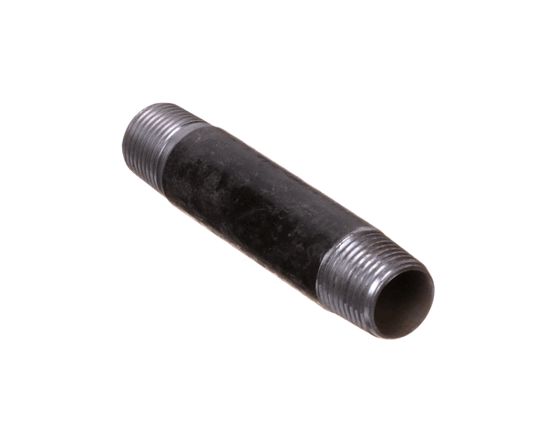 Cleveland N0440C3-875 Nipple 1/2X3-7/8L Carbonsteel (CLEN0440C3-875)