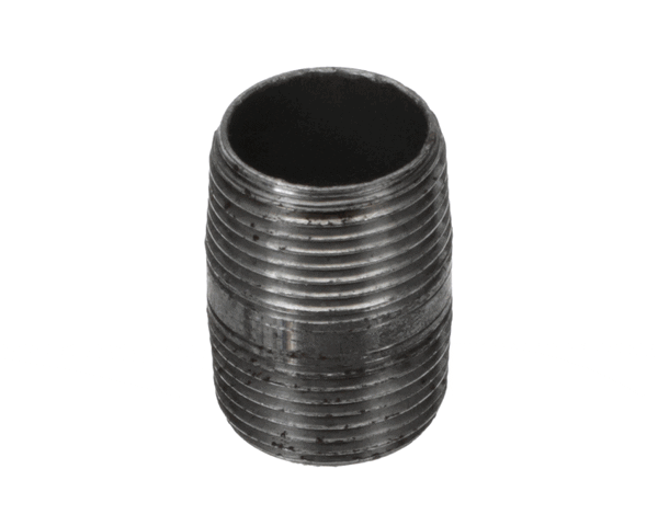 Cleveland N0640C1-5 Nipple 3/4X1 1/2 Blk Irn (CLEN0640C1-5)