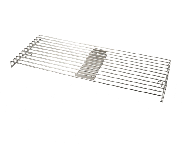 Cleveland Pr00006 Rack Guide Assembly Lh/Ca1E (CLEPR00006)
