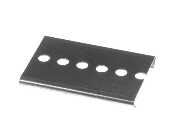 Cleveland Pr50005 Strip Modifd(Term Block Mtg ) (CLEPR50005)
