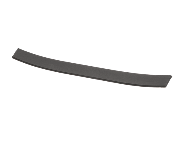 Cleveland Rb01851 Micro Cell Urethane Stp 1W X 1 (CLERB01851)