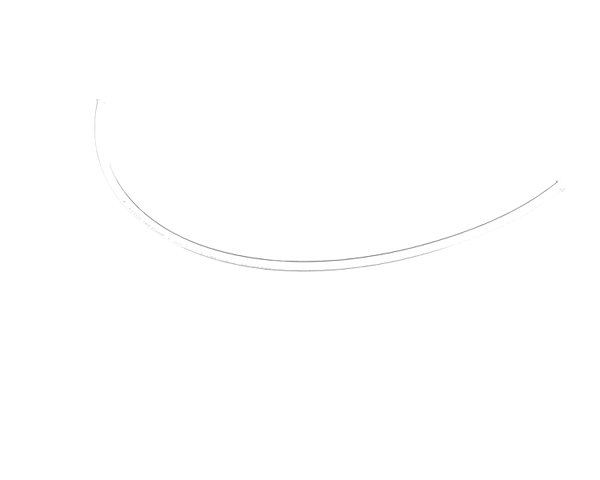 Cleveland Rt00507 1/4 Od Clear Flexible Polyuret (CLERT00507)