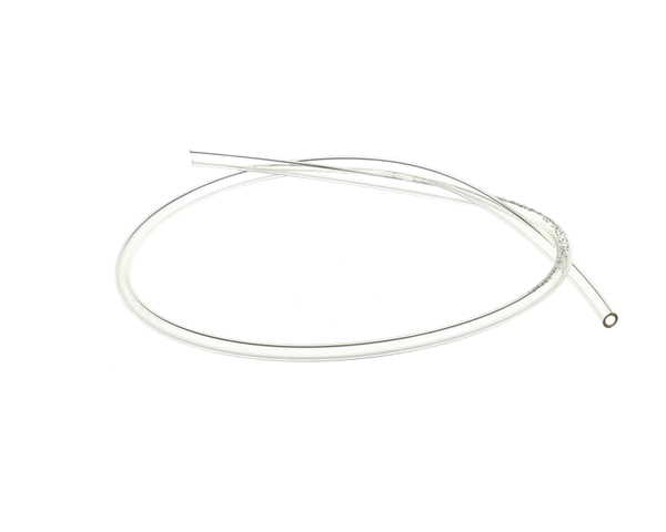 Cleveland Rt00511 5/32 Od Flexible Polyurethane (CLERT00511)