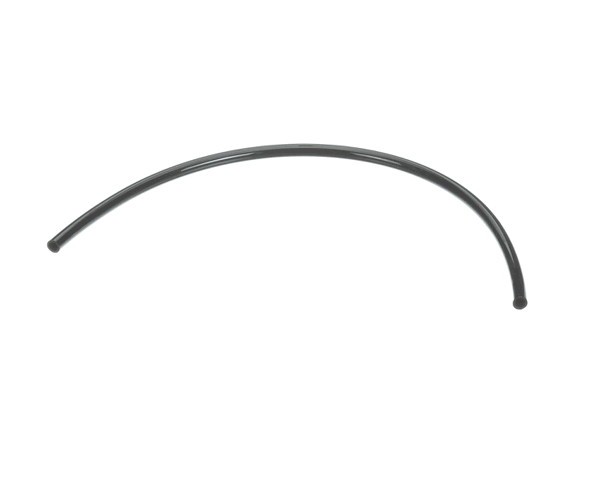 Cleveland Rt00512 1/4 Od Black Flexible Polyuret (CLERT00512)