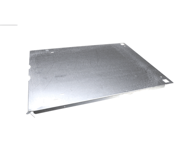 Cleveland S104096 Base;Weld Assembly;H.L.;Sc5.1 (CLES104096)