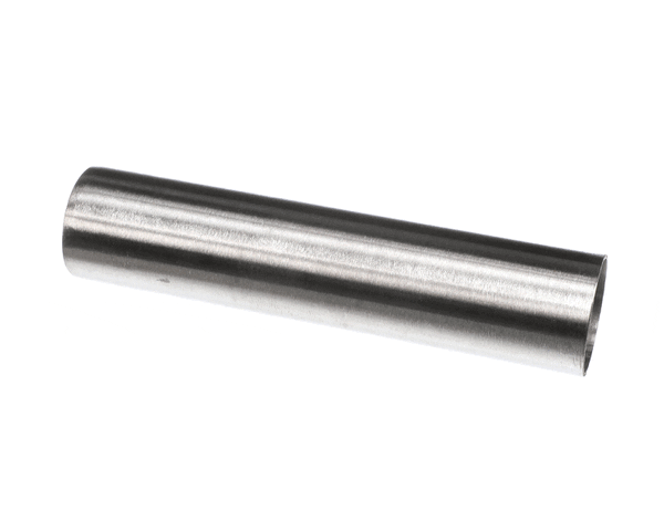 Cleveland S105656 Riser;Weld;Water;Sevice Fill;O (CLES105656)