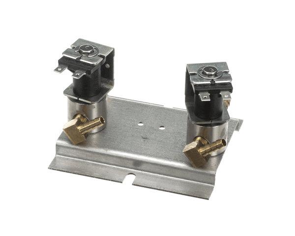 Cleveland S105987 Valve Asy;Water Inlet; Float;S (CLES105987)